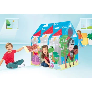 Intex šator za decu 45642NP-1 Intex šator za decu 45642NP-1